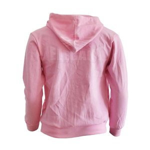 เสื้อฮู้ดซิปแบบเรียบคุณภาพระดับ OEM – เสื้อแจ็คเก็ตขนแกะน้ำหนักเบาปรับแต่งได้สำหรับผู้ชายและผู้หญิง – ราคาขายส่งจากโรงงานที่แข่งขันได้ - Product Image 3