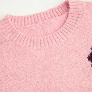 Chaleco de punto clásico, transpirable, sin mangas, con cuello en V, para hombre, con botones, para un estilo sofisticado. - Product Image 3