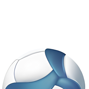 Balón de Fútbol Ligero con Superficie de Control Texturizada, Logotipo Personalizado, Fabricante OEM, Proveedor Mayorista - Product Image 3