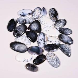 Opale de Dendrite - Product Image 2