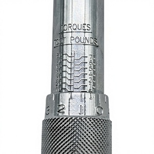 Llave Dinamométrica de 3/8'' con 24 Dientes, 5-80 Nm - Product Image 3