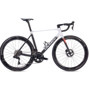 Meilleur kit industriel DIY C-OLNAGO V4RS U-LTEGRA Wind 42 N-UOVA avec garantie de 3 ans - Product Image 3