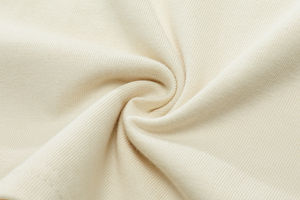 เสื้อยืดแขนยาวคุณภาพสูง ผ้าฝ้าย 100% เสื้อยืดแขนยาวแฟชั่นผู้ชาย ป้องกันรอยยับ เสื้อยืดแขนยาวผู้ชาย - Product Image 5