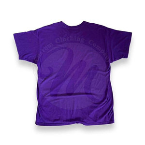 T-shirt pour homme avec strass, dernier design, couleur personnalisée, vêtements d'été, manches courtes, t-shirt pour homme avec strass - Product Image 2