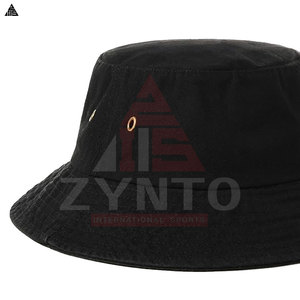 Nouveauté : Chapeaux Bob Surdimensionnés de Haute Qualité, Rayés et Personnalisables, Fabriqués au Pakistan – Vente en Gros - Product Image 5