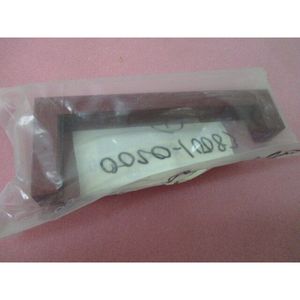 AMAT 0020-10083 ตัวหนีบล็อคโหลด - อุปกรณ์และอะไหล่เซมิคอนดักเตอร์ระดับโลกที่เชื่อถือได้ - Product Image 3