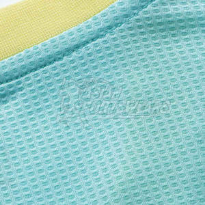 ชุดฟุตบอลแบบใหม่สำหรับฝึกซ้อม บริการ OEM ออกแบบชุดฟุตบอลตามสั่ง ขายออนไลน์ - Product Image 3