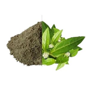 Bhangra Plant <b>Extract</b> - Product Image 4