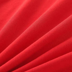 Débardeur côtelé pour homme à prix abordable, débardeur décontracté personnalisé pour homme, débardeur unisexe coupe ajustée pour homme - Product Image 5