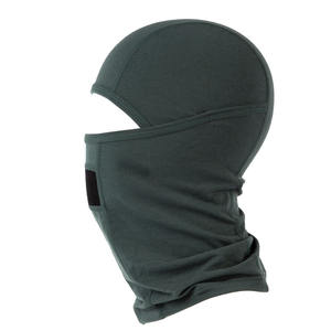 Pasamontañas con Logotipo Personalizado, Pasamontañas Cálido con el Último Diseño 2025, Mascarilla Facial de Alta Calidad Personalizada para Hombre, BY BS 2026 - Product Image 1