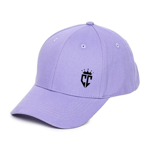 Gorras de Béisbol Clásicas de Alta Demanda con MOQ Bajo, Tela Cómoda, Color Personalizado y Precio Razonable - Product Image 1