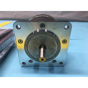 Moteur pas à pas 5 phases Oriental Motor Vexta - Équipements et pièces semi-conducteurs d'occasion fiables à l'échelle mondiale - Product Image 4