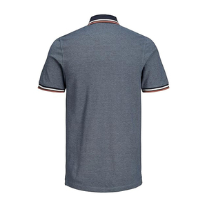 Nueva Camiseta Deportiva Unisex de Manga Larga con Cuello en V, 100% Poliéster, Correa Ajustable, Secado Rápido, Transpirable, con Logotipo Personalizado en la Parte Delantera - Product Image 3