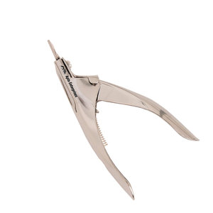 Coupe-cartouche de précision robuste pour une découpe propre et précise des buses de mastic, des tubes de calfeutrage et des cartouches d'adhésif - Product Image 4