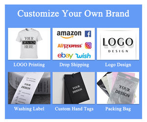 Sweat à capuche surdimensionné 100 % coton pour homme, impression en relief, vente en gros, personnalisation, logo imprimé en 3D pour hommes - Product Image 6