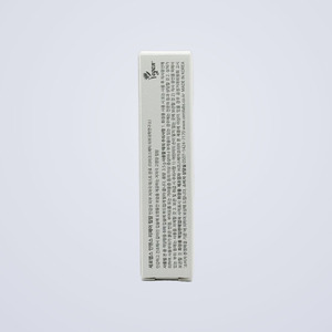 Traitement des lèvres rose CEROLABS, baume réparateur intense coréen K-Beauty, fabriqué en Corée, glycérine, squalane, panthénol - Product Image 5