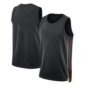 Maillot de football américain unisexe personnalisé 2026 – Respirant, 100 % polyester, couleurs et tailles personnalisables, dernier design, vêtements de sport - Product Image 4