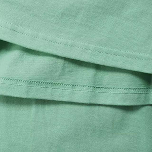 Camiseta sin Mangas de Algodón para Hombre, Verano 2026, Ropa de Gimnasio, Culturismo, Producto de Primera Calidad, Color Sólido, Informal - Product Image 6