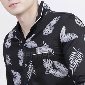 Trendy <b>Men</b> <b>Pajama</b> <b>Set</b> Custom Logo Long Sleeve Night Suit Summer Wear Custom Size <b>Pajama</b> <b>Set</b> - Product Image 6