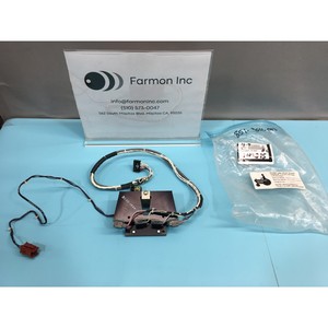 Silicon Valley Group SVG 851-9551-003 Assy - Trusted ทั่วโลก LEGACY อุปกรณ์เซมิคอนดักเตอร์และชิ้นส่วน - Product Image 2