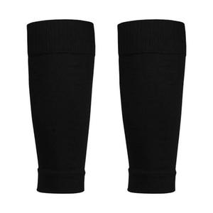 <b>Compression</b> Calf Sleeves, Breathable For Basketball, Soccer <b>Running</b> Latest Style Adult Fitness Safety Wear BY AMAZING INDUSTRIES - Product Image 5