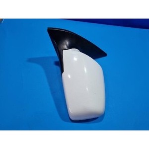 Rétroviseur extérieur gauche d'occasion pour Sportage 1994-2008, référence OEM 876101F860 - Product Image 3