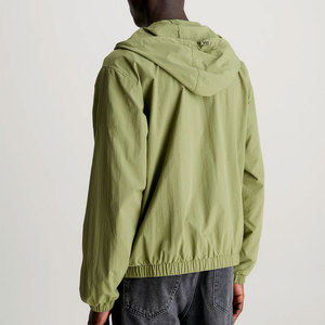 Sublimation Custom Rain <b>Jacket</b> <b>Thin</b> Outdoor Running Windbreaker <b>Jacket</b> for Men's <b>Waterproof</b> Outdoor Men's <b>Jackets</b> - Product Image 6