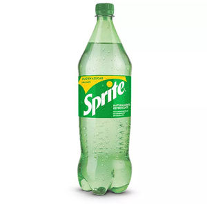 Refresco SPRITE al por Mayor, Refresco Económico, Refresco Carbonatado SPRITE, Soda de Limón - Product Image 4