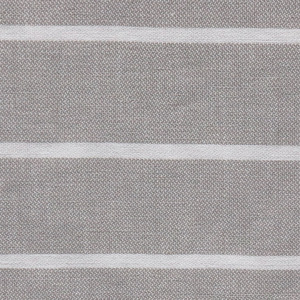 Serviette de plage Fouta en coton rayé de qualité supérieure, dernier design, pour adultes, en coton recyclé, au prix d'usine, fournisseur en Inde. - Product Image 4