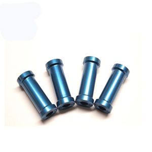 Repuestos para Máquinas CNC de Exportación de Vietnam, Tratamiento de Superficies de Fábrica Directa, Buena Calidad - Product Image 6