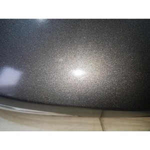 Espejo Retrovisor Exterior Derecho para Veloster, Lado Derecho U 876202V010AS - Product Image 5