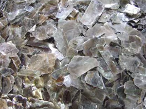 Lingotes de Mica - Product Image 3