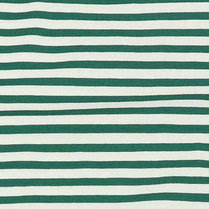 T-shirts pour femmes respirants et décontractés, idéaux pour l'été, prix de gros, faible MOQ, haute qualité, vêtements de qualité supérieure, OEM - Product Image 6