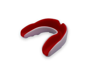 High-Quality Custom Design Silicone <b>Mouth</b> <b>Guards</b> Custom Made Football Boxing <b>Mouth</b> <b>Guard</b> <b>Sports</b> Teeth <b>Mouth</b> <b>Guard</b> In Low MOQ - Product Image 2