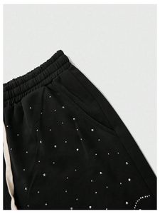 Premium Quality <b>Men's</b> Pants Breathable Casual <b>Men</b> <b>Trousers</b> Factory Direct Supplier <b>Men</b> <b>Trousers</b> in Different Style and Color - Product Image 5
