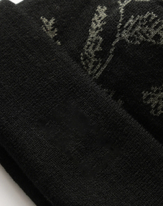 Casquette en acrylique 100% unisexe de haute qualité personnalisée, respirante, imperméable, confortable, durable, pour un usage quotidien par temps froid - Product Image 3