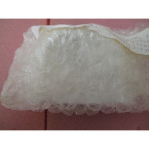 บล็อก AMAT 0021-39717, แท่ง RF, 300 มม. - อุปกรณ์และอะไหล่เซมิคอนดักเตอร์ระดับโลกที่เชื่อถือได้ - Product Image 5