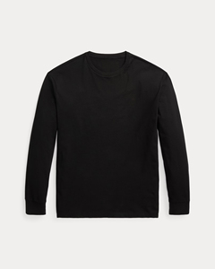Camiseta Gráfica para Hombre, Prenda Casual Premium, Cuello Redondo, Estilo Urbano, para Uso Diario - Product Image 2