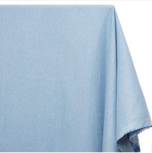 Tissu Lilan doux pour robes, saris et kurtis – Vente en gros de tissus textiles pour femmes – Approvisionnement mondial pour acheteurs - Product Image 1