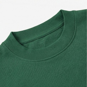 Conjunto de 2 Piezas de Alta Calidad para Mujer, Estilo Formal, Sólido, por Encima de la Rodilla, Camiseta de Manga Corta y Pantalones Cortos - Product Image 4