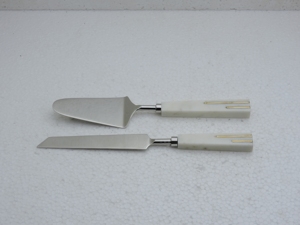 Stylish Design Desert knife <b>Cake</b> <b>Tools</b> Wooden Desert Set Wood Desert Set <b>Cake</b> Spatula at very low sell Price - Product Image 4