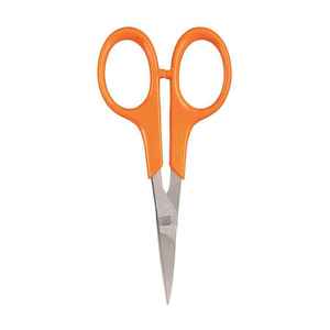Ciseaux de coiffure en acier inoxydable, ciseaux de coupe, ciseaux de salon pour instruments de beauté, meilleur prix, tendance du moment - Product Image 2