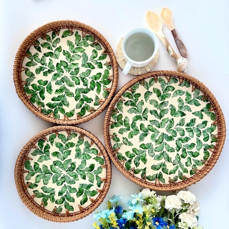 สีที่กำหนดเอง