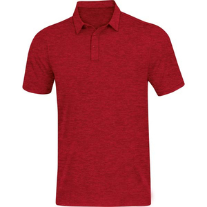 Chemises pour hommes en coton tricoté à manches courtes, personnalisables avec logo d'usine, style urbain, respirantes, anti-plis, 180g, collection printemps, couleur noire - Product Image 3