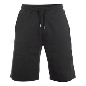 Shorts Deportivos Personalizados al por Mayor para Hombre, Diseño Personalizado, Corte Ajustado, Estilo Urbano, Ecológicos - Product Image 5