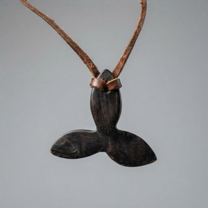 Últimos Diseños de Collares Colgantes de Hierro, Ideas de Regalo, Hechos a Mano, Forjados a Mano, Collares de Moda para Hombre y Mujer, Joyería de Alta Calidad - Product Image 1