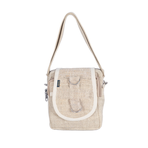 Sac bandoulière pour femme Serene - Product Image 2