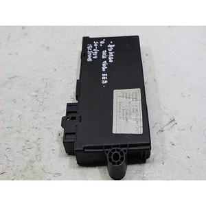 ECU และโมดูลคอมพิวเตอร์มือสองสำหรับรถยนต์ซีรีส์ 5 รุ่น 6135694383501 - Product Image 4