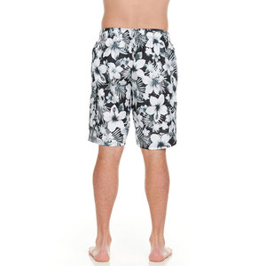 Shorts de Playa para Hombre, Pantalones Cortos de Baño que Cambian de Color, Traje de Baño de Verano, Shorts de Secado Rápido - Product Image 1