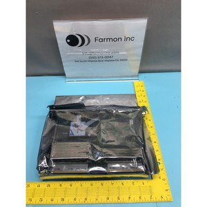 ระบบติดตาม SVG-TRACK รุ่น 99-57227-01 ASSY, 386EX I/O - อุปกรณ์และอะไหล่เซมิคอนดักเตอร์ระดับโลกที่เชื่อถือได้ - Product Image 2